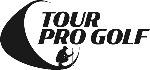Tour Pro Golf Store - Putting Mats & Practice Aids to Improve your Golf Game