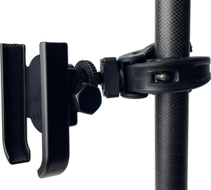 Tour Pro Golf Pod 3.0 Phone Holder & Clamp