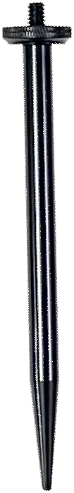 Tour Pro Golf Pod 3.0 Ground Spike Only