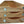 FEATURES - A gravity based automatic ball return, connected by magnets, so the ball feeds right back to you for repeated practice. 